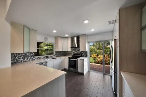 5529 Lakeview Mews Terrace Boynton Beach FL 33437