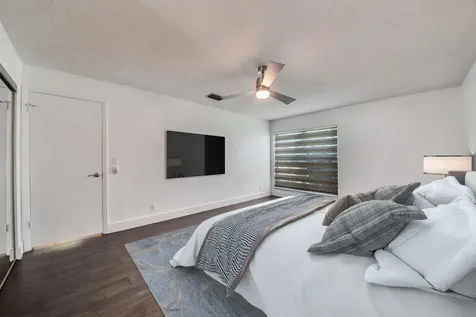 5529 Lakeview Mews Terrace Boynton Beach FL 33437