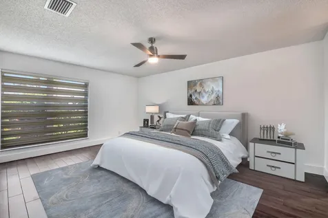 5529 Lakeview Mews Terrace Boynton Beach FL 33437