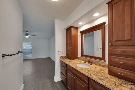 5529 Lakeview Mews Terrace Boynton Beach FL 33437
