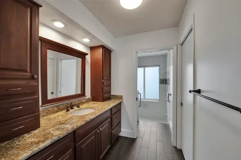 5529 Lakeview Mews Terrace Boynton Beach FL 33437