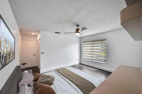 5529 Lakeview Mews Terrace Boynton Beach FL 33437
