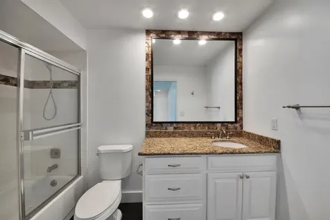 5529 Lakeview Mews Terrace Boynton Beach FL 33437
