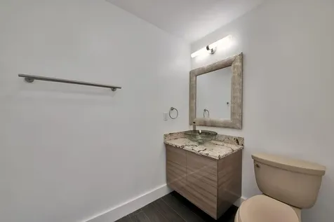 5529 Lakeview Mews Terrace Boynton Beach FL 33437