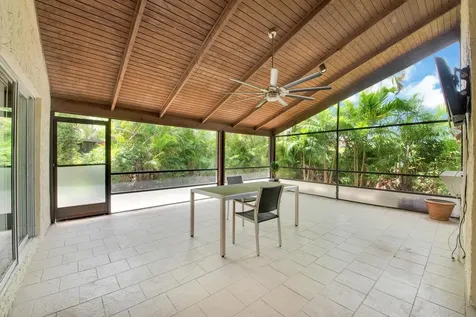 5529 Lakeview Mews Terrace Boynton Beach FL 33437