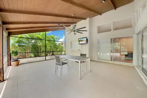 5529 Lakeview Mews Terrace Boynton Beach FL 33437