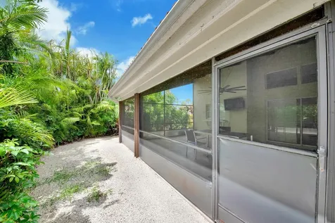 5529 Lakeview Mews Terrace Boynton Beach FL 33437