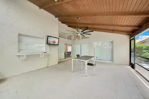5529 Lakeview Mews Terrace Boynton Beach FL 33437