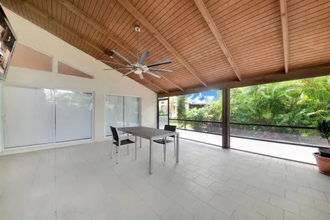 5529 Lakeview Mews Terrace Boynton Beach FL 33437