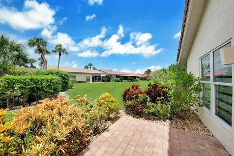 5529 Lakeview Mews Terrace Boynton Beach FL 33437