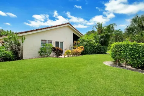 5529 Lakeview Mews Terrace Boynton Beach FL 33437