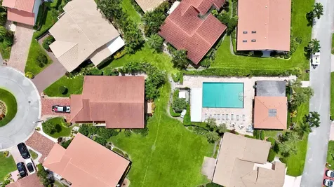 5529 Lakeview Mews Terrace Boynton Beach FL 33437