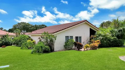5529 Lakeview Mews Terrace Boynton Beach FL 33437
