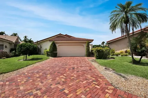 5529 Lakeview Mews Terrace Boynton Beach FL 33437