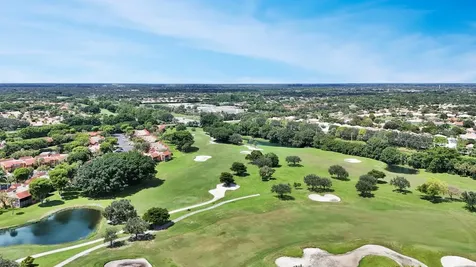 5529 Lakeview Mews Terrace Boynton Beach FL 33437