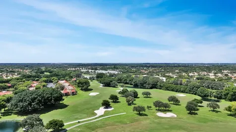 5529 Lakeview Mews Terrace Boynton Beach FL 33437