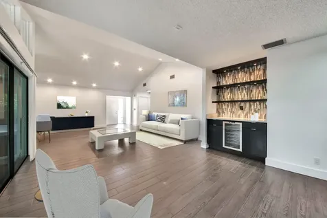 5529 Lakeview Mews Terrace Boynton Beach FL 33437
