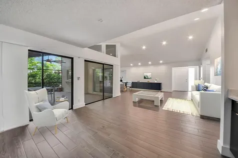 5529 Lakeview Mews Terrace Boynton Beach FL 33437