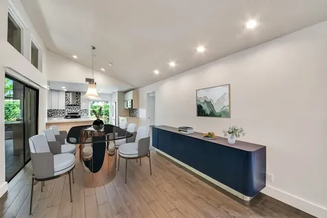 5529 Lakeview Mews Terrace Boynton Beach FL 33437