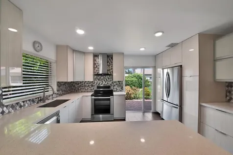 5529 Lakeview Mews Terrace Boynton Beach FL 33437