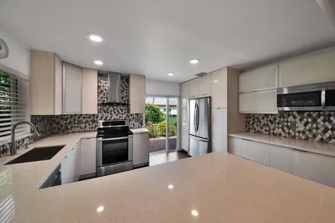 5529 Lakeview Mews Terrace Boynton Beach FL 33437