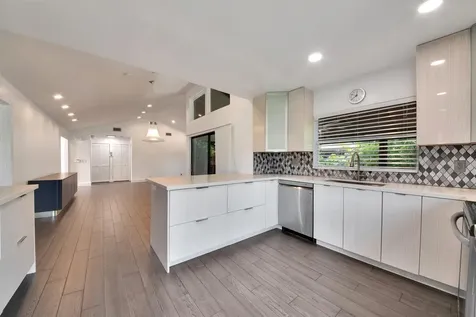 5529 Lakeview Mews Terrace Boynton Beach FL 33437