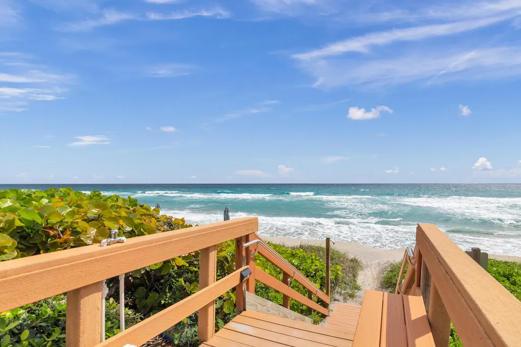 3440 S Ocean Boulevard Palm Beach FL 33480