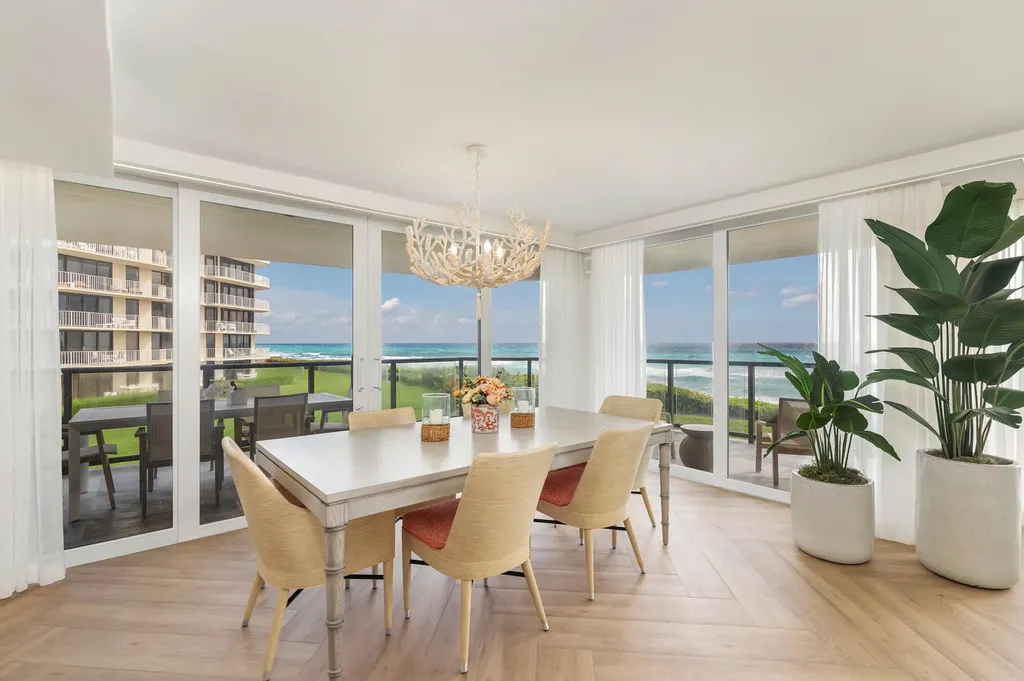 3440 S Ocean Boulevard Palm Beach FL 33480