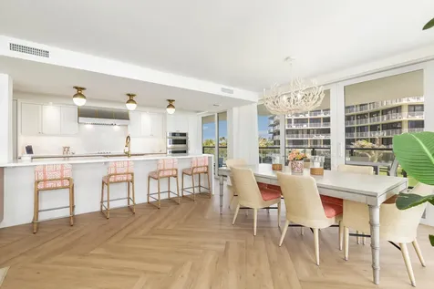 3440 S Ocean Boulevard Palm Beach FL 33480