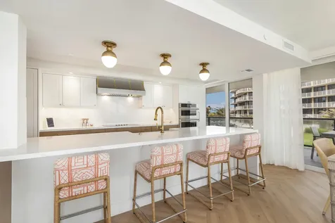 3440 S Ocean Boulevard Palm Beach FL 33480