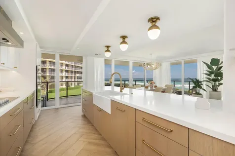 3440 S Ocean Boulevard Palm Beach FL 33480