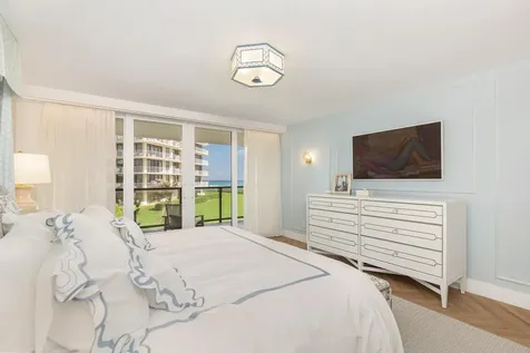 3440 S Ocean Boulevard Palm Beach FL 33480