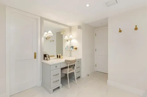 3440 S Ocean Boulevard Palm Beach FL 33480