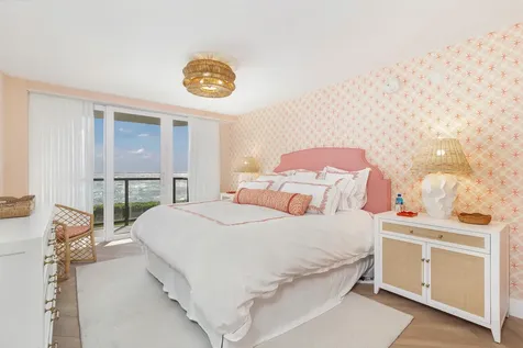 3440 S Ocean Boulevard Palm Beach FL 33480