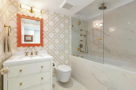 3440 S Ocean Boulevard Palm Beach FL 33480