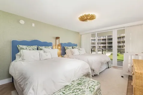 3440 S Ocean Boulevard Palm Beach FL 33480