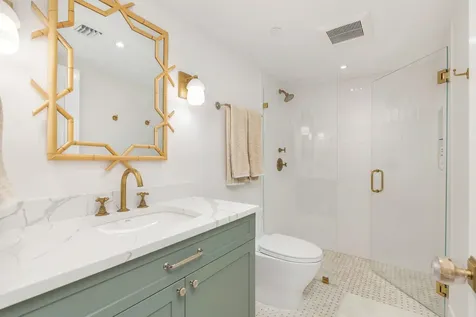 3440 S Ocean Boulevard Palm Beach FL 33480