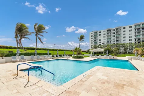 3440 S Ocean Boulevard Palm Beach FL 33480