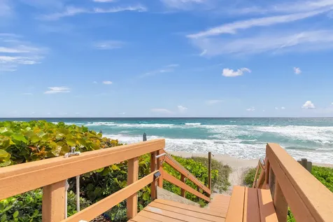 3440 S Ocean Boulevard Palm Beach FL 33480