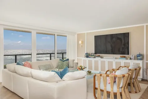 3440 S Ocean Boulevard Palm Beach FL 33480