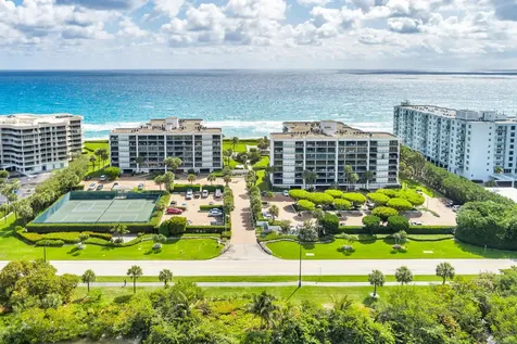 3440 S Ocean Boulevard Palm Beach FL 33480