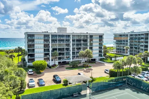 3440 S Ocean Boulevard Palm Beach FL 33480