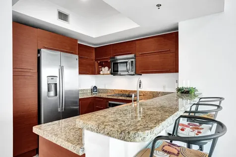 2641 N Flamingo Road Sunrise FL 33323