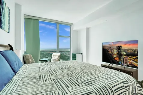 2641 N Flamingo Road Sunrise FL 33323
