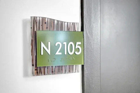 2641 N Flamingo Road Sunrise FL 33323