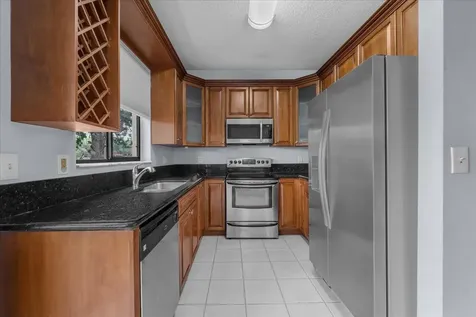 10538 NW 10th Street Plantation FL 33322