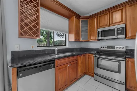 10538 NW 10th Street Plantation FL 33322