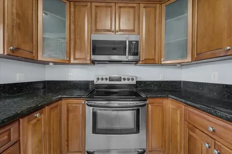 10538 NW 10th Street Plantation FL 33322