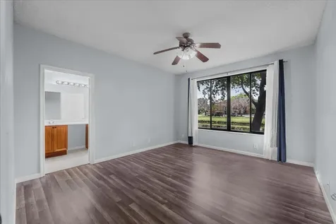 10538 NW 10th Street Plantation FL 33322