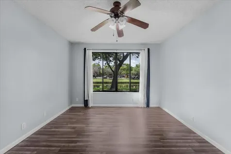 10538 NW 10th Street Plantation FL 33322